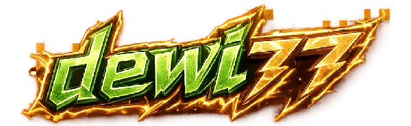 dewi77slot.org